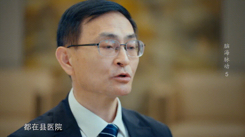 微信图片_20250313081247.jpg