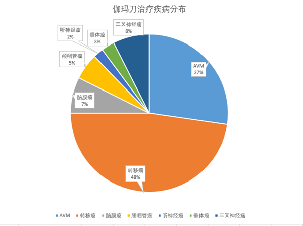 微信图片_20240109190420.png