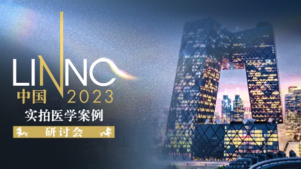 微信图片_20241121094559.jpg